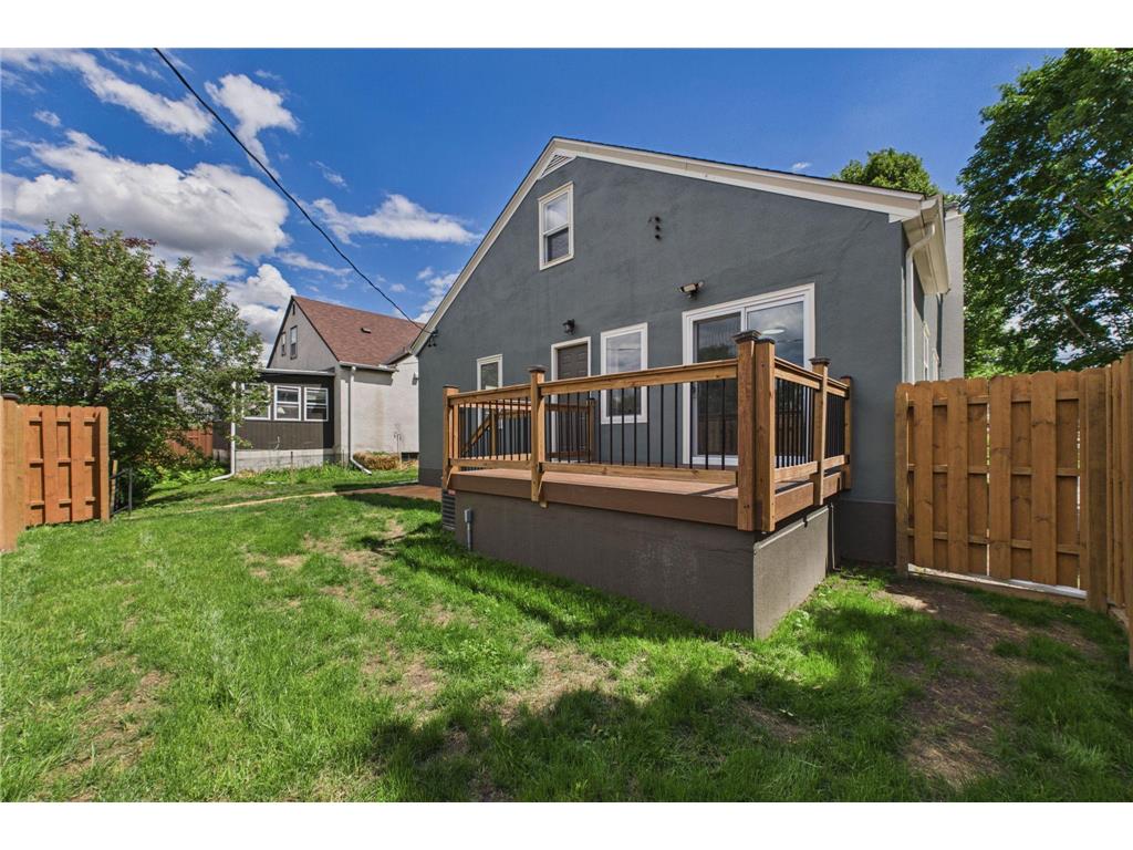 1599 Highland Parkway Saint Paul MN 55116 7110492 image31