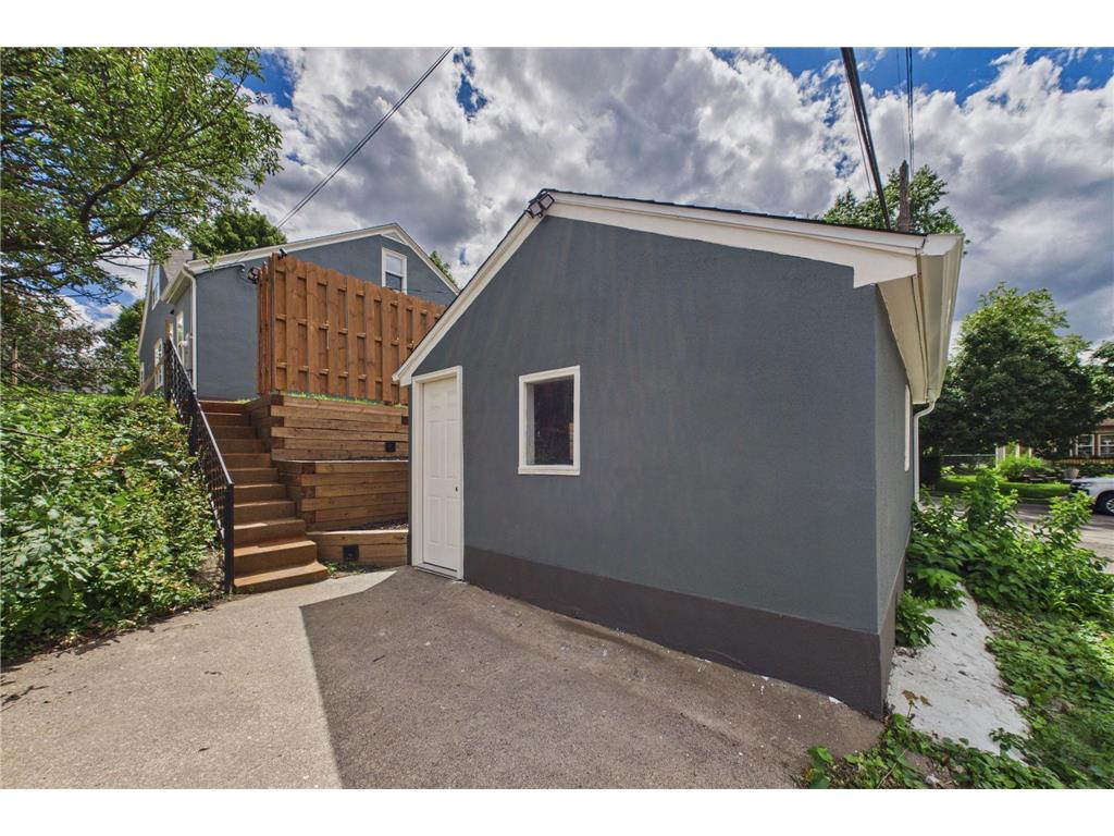 1599 Highland Parkway Saint Paul MN 55116 7110492 image32