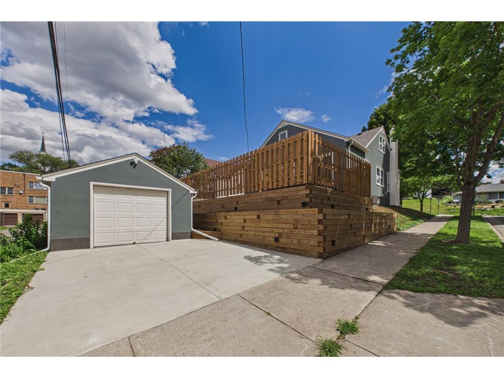 1599 Highland Parkway Saint Paul MN 55116 7110492 image33