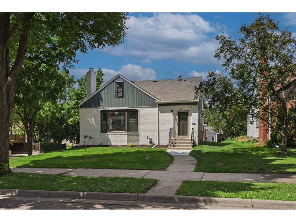 1599 Highland Parkway Saint Paul MN 55116 7110492 image35