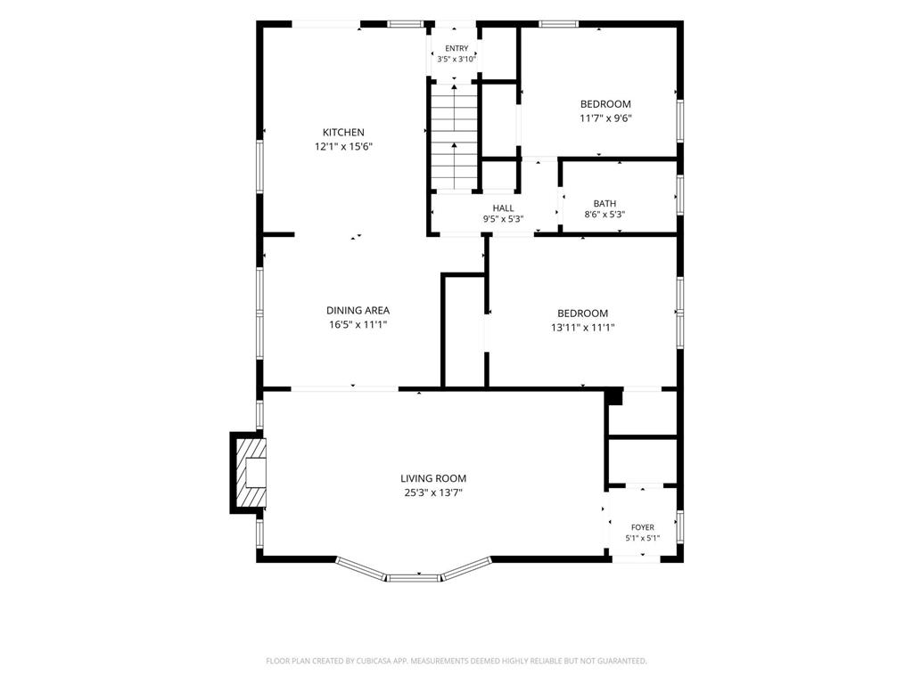 1599 Highland Parkway Saint Paul MN 55116 7110492 image36