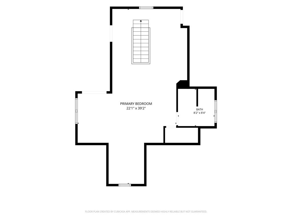 1599 Highland Parkway Saint Paul MN 55116 7110492 image37