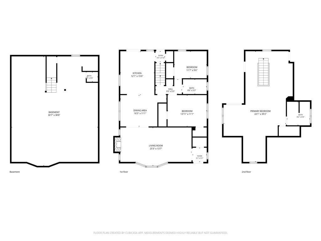 1599 Highland Parkway Saint Paul MN 55116 7110492 image38