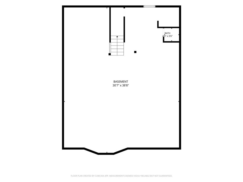1599 Highland Parkway Saint Paul MN 55116 7110492 image39
