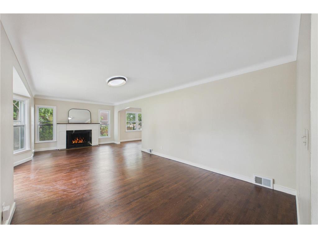 1599 Highland Parkway Saint Paul MN 55116 7110492 image5
