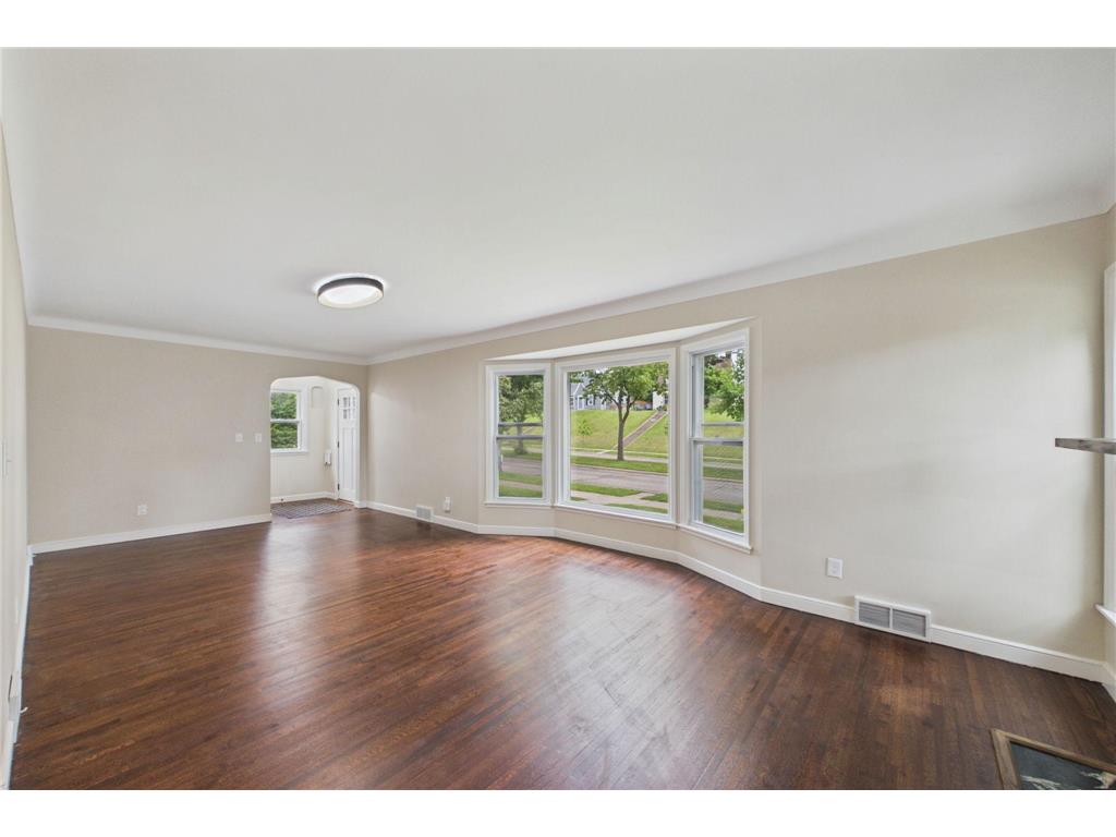 1599 Highland Parkway Saint Paul MN 55116 7110492 image6
