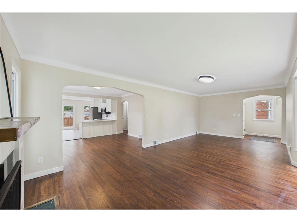 1599 Highland Parkway Saint Paul MN 55116 7110492 image7