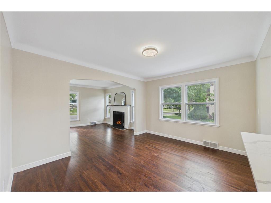1599 Highland Parkway Saint Paul MN 55116 7110492 image9