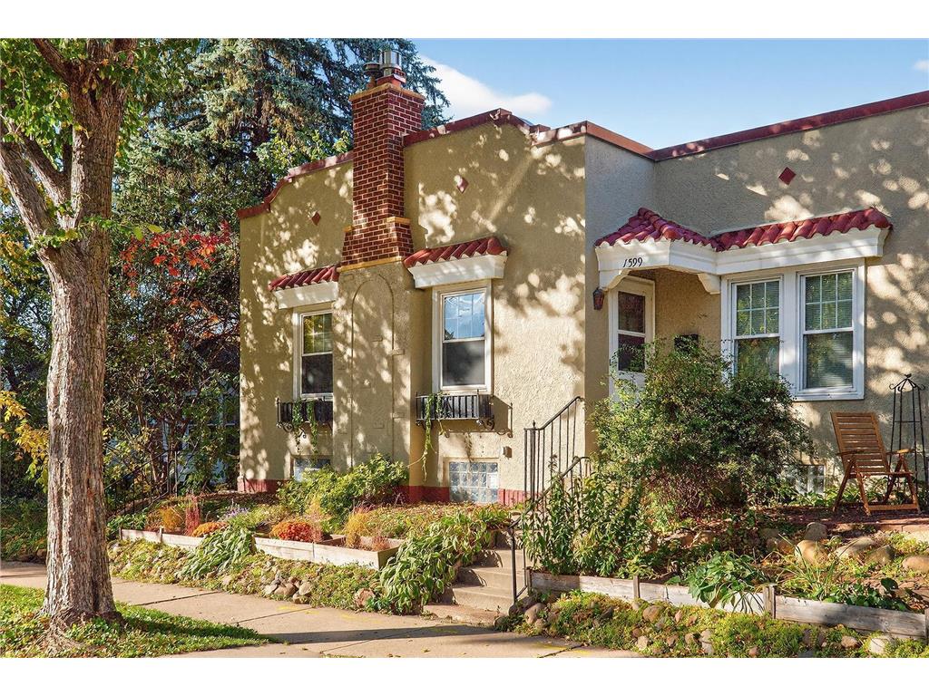 1599 Juno Avenue Saint Paul MN 55116 6814578 image1