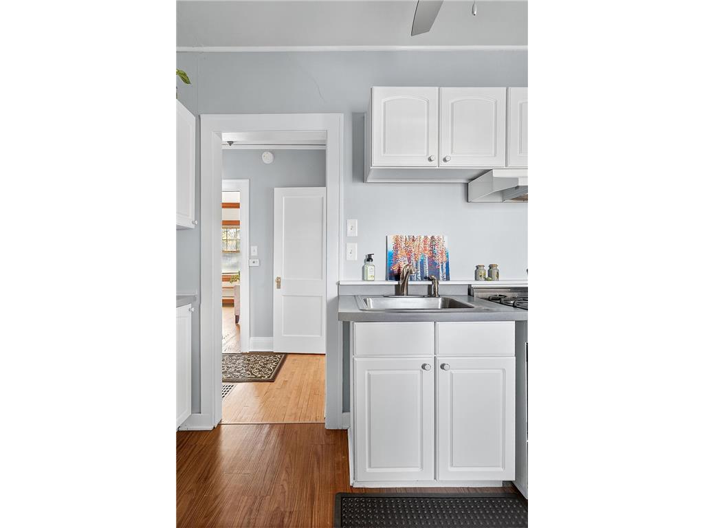 1599 Juno Avenue Saint Paul MN 55116 6814578 image11