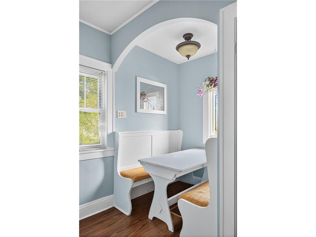 1599 Juno Avenue Saint Paul MN 55116 6814578 image12