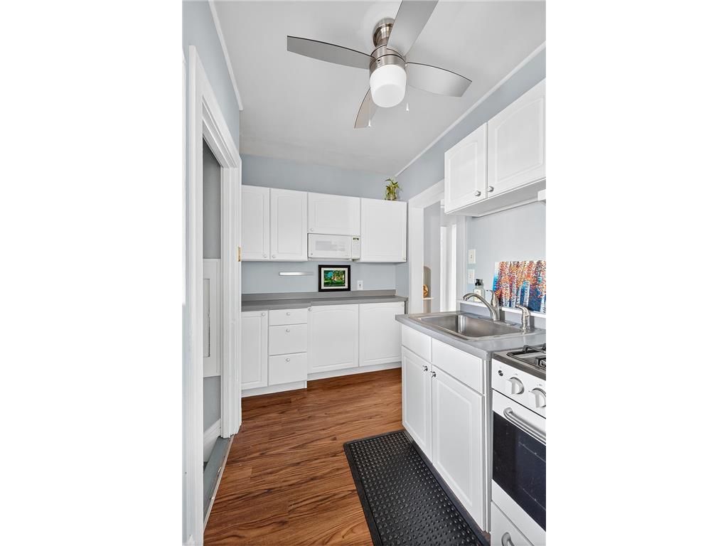 1599 Juno Avenue Saint Paul MN 55116 6814578 image13