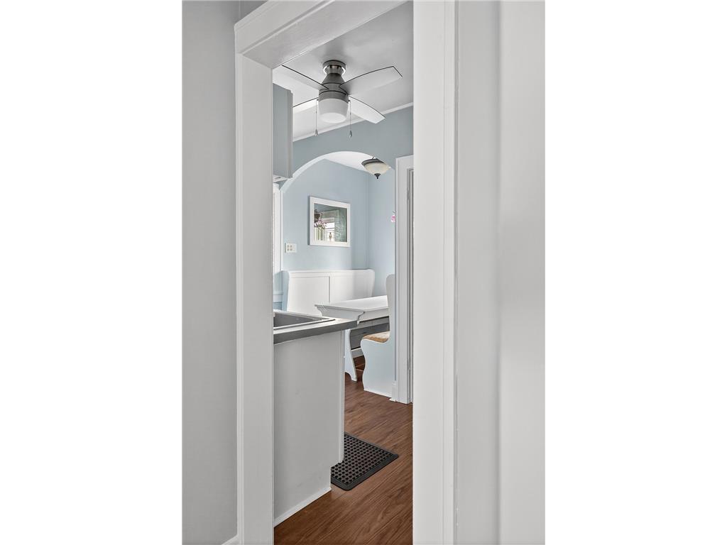 1599 Juno Avenue Saint Paul MN 55116 6814578 image14