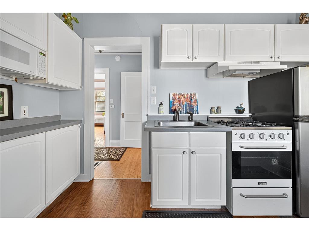 1599 Juno Avenue Saint Paul MN 55116 6814578 image15