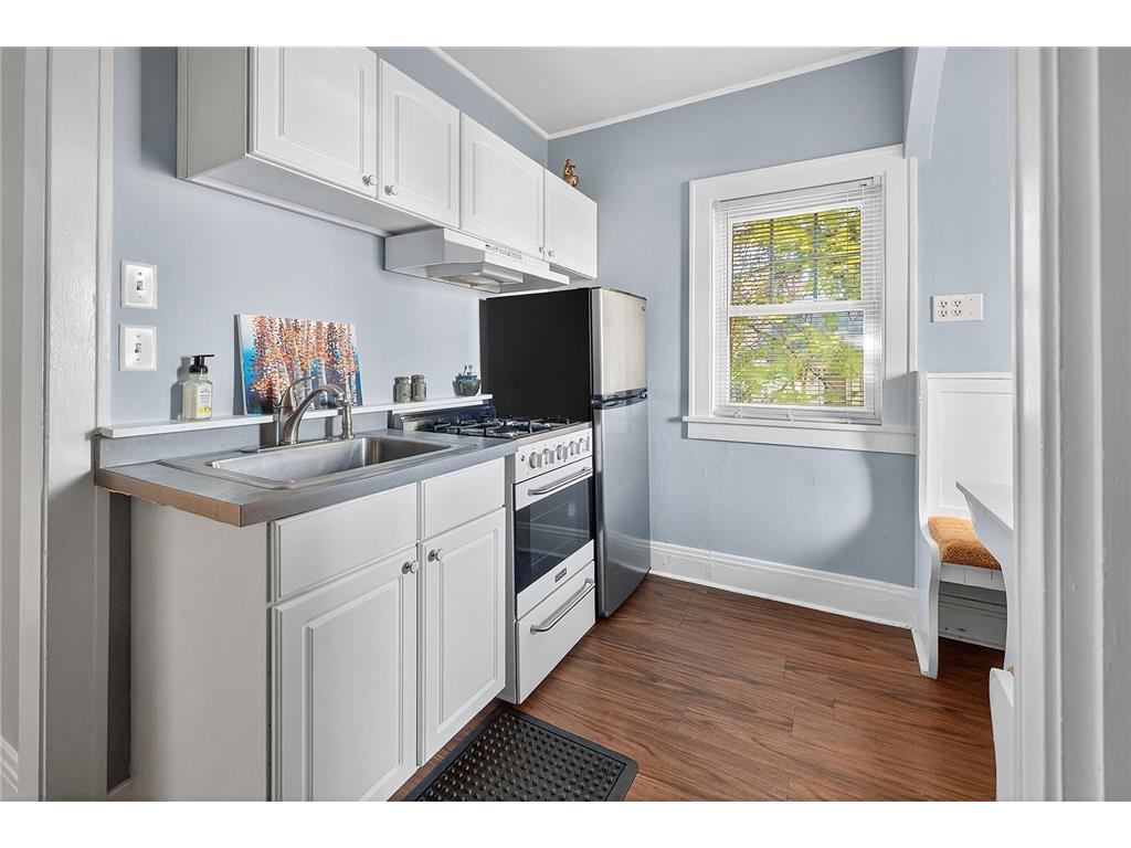 1599 Juno Avenue Saint Paul MN 55116 6814578 image16