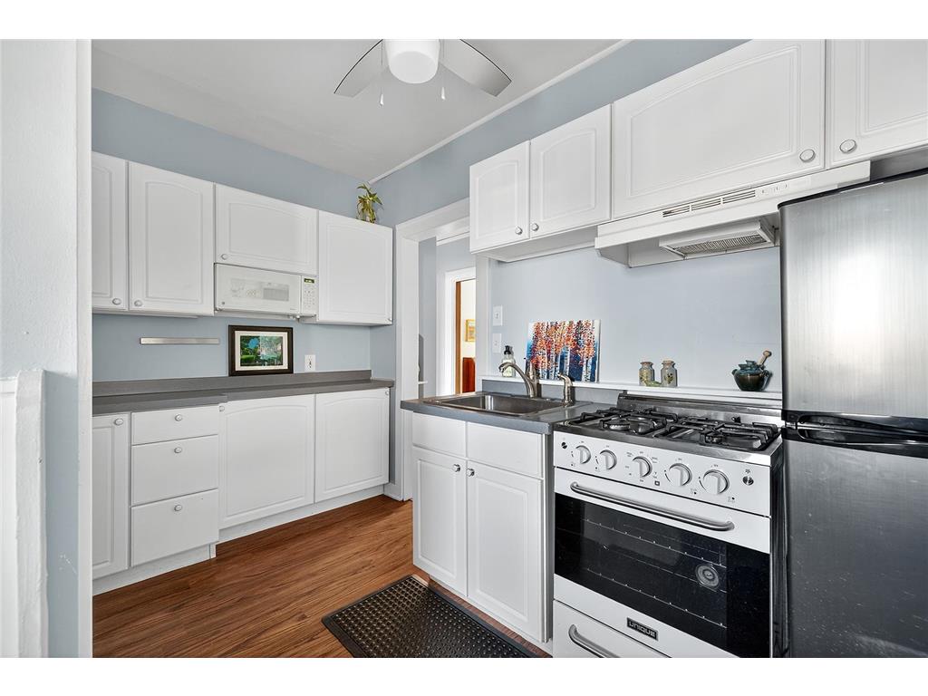 1599 Juno Avenue Saint Paul MN 55116 6814578 image17