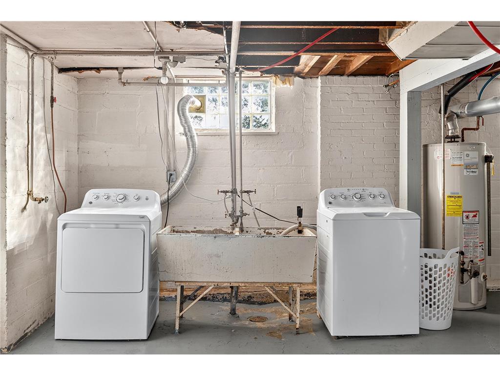 1599 Juno Avenue Saint Paul MN 55116 6814578 image18