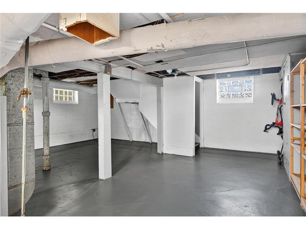 1599 Juno Avenue Saint Paul MN 55116 6814578 image19