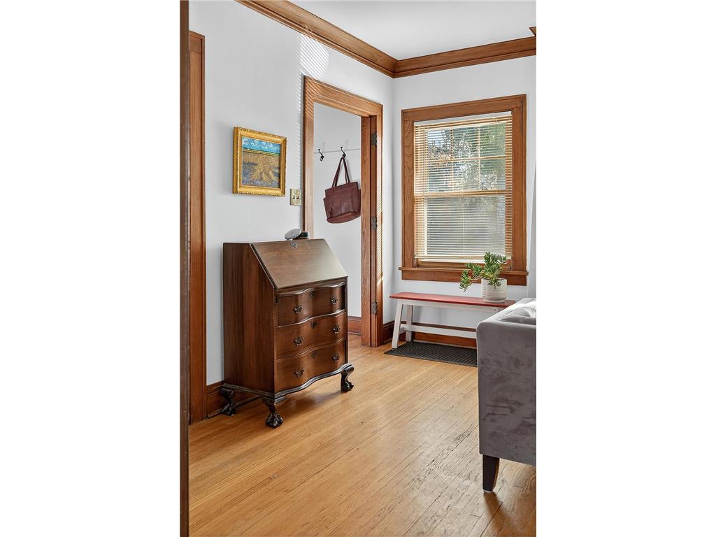 1599 Juno Avenue Saint Paul MN 55116 6814578 image2