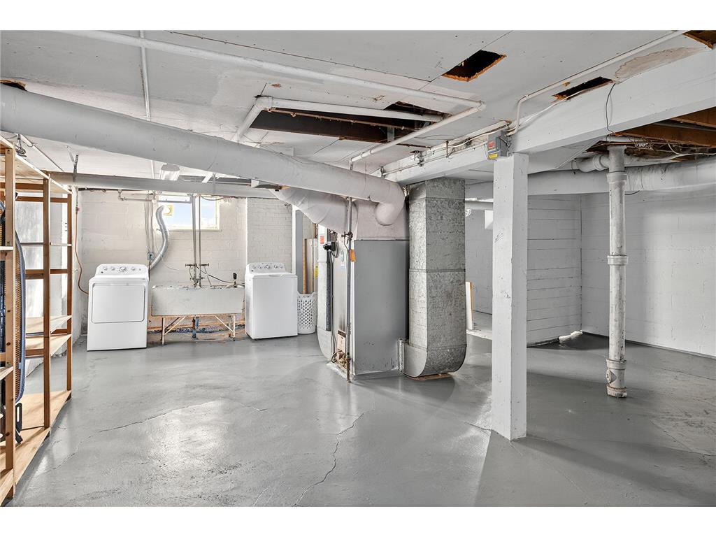 1599 Juno Avenue Saint Paul MN 55116 6814578 image20