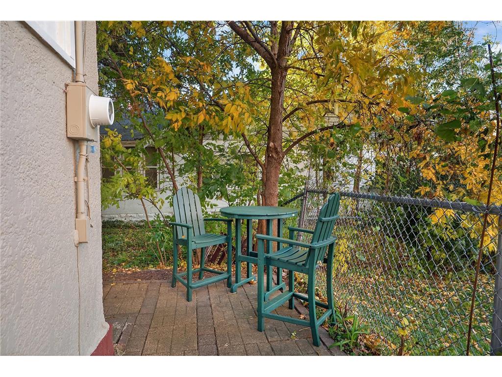 1599 Juno Avenue Saint Paul MN 55116 6814578 image21