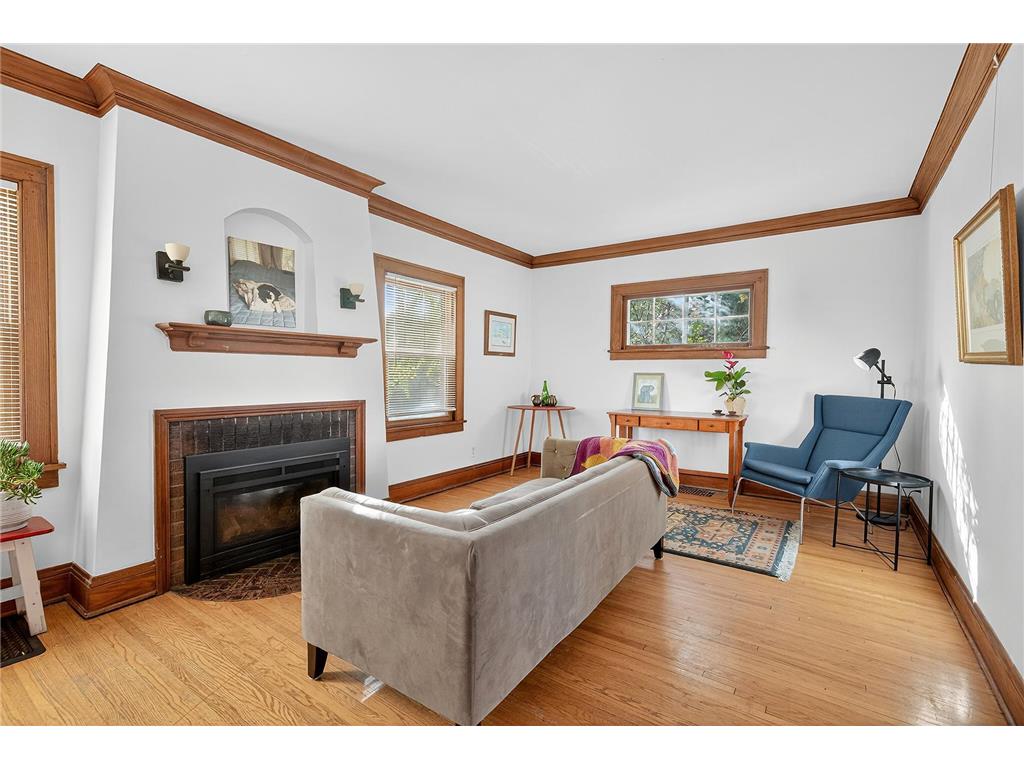 1599 Juno Avenue Saint Paul MN 55116 6814578 image3