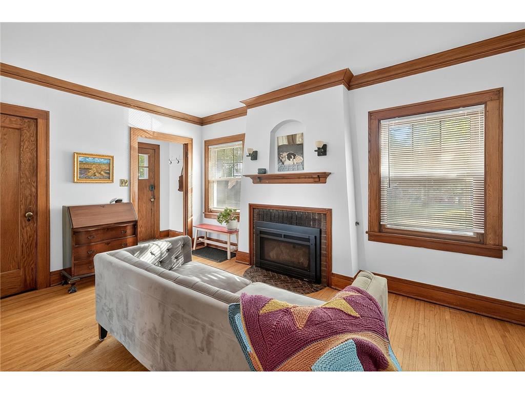 1599 Juno Avenue Saint Paul MN 55116 6814578 image4