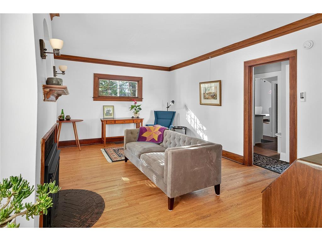 1599 Juno Avenue Saint Paul MN 55116 6814578 image5