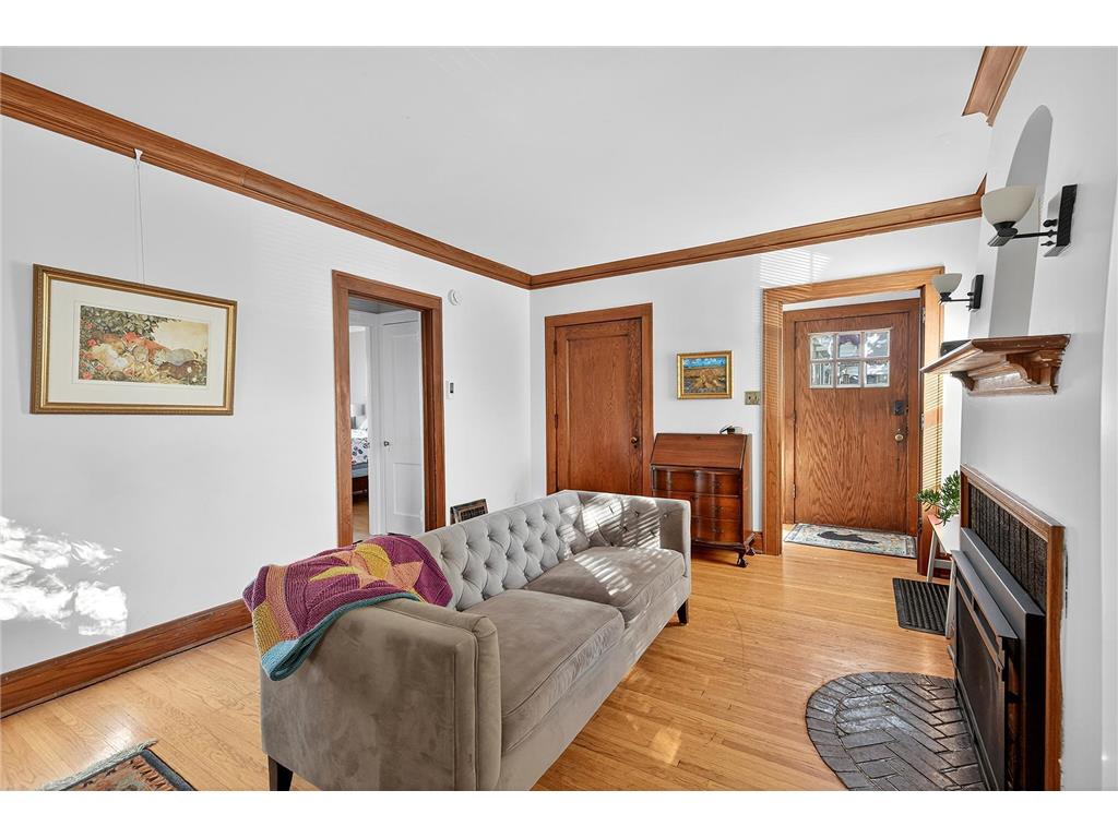 1599 Juno Avenue Saint Paul MN 55116 6814578 image6