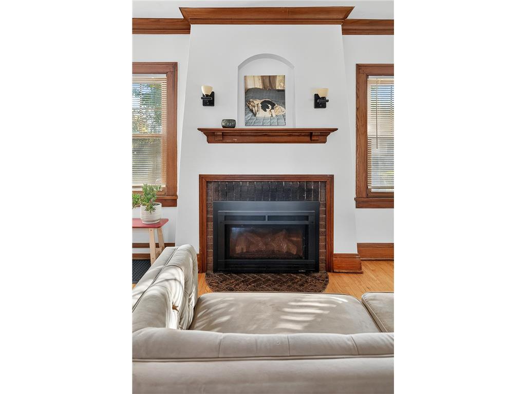 1599 Juno Avenue Saint Paul MN 55116 6814578 image7