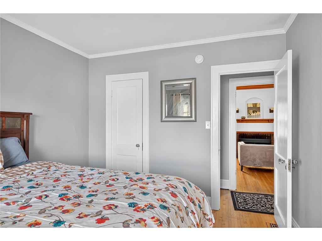 1599 Juno Avenue Saint Paul MN 55116 6814578 image8