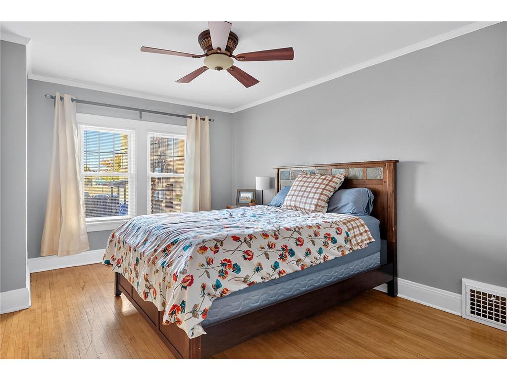 1599 Juno Avenue Saint Paul MN 55116 6814578 image9