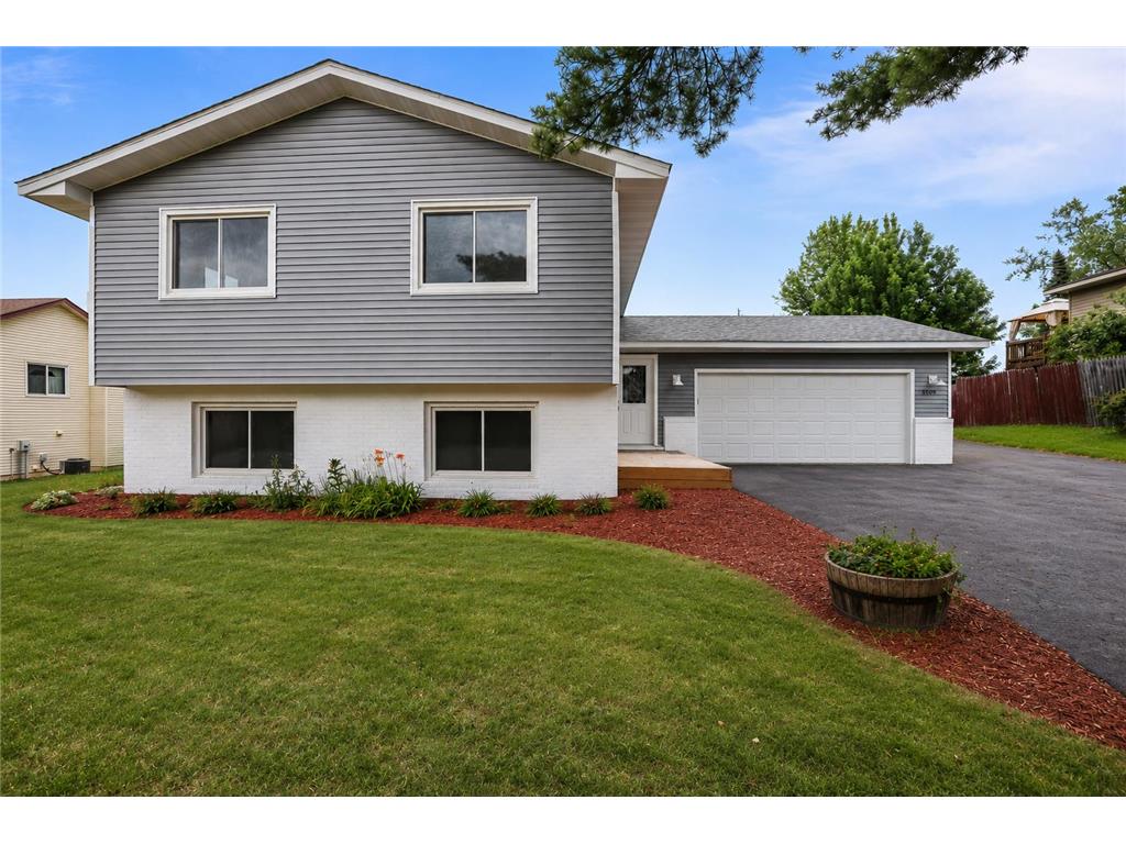 1599 Lancaster Lane Eagan MN 55122 7099179 image1