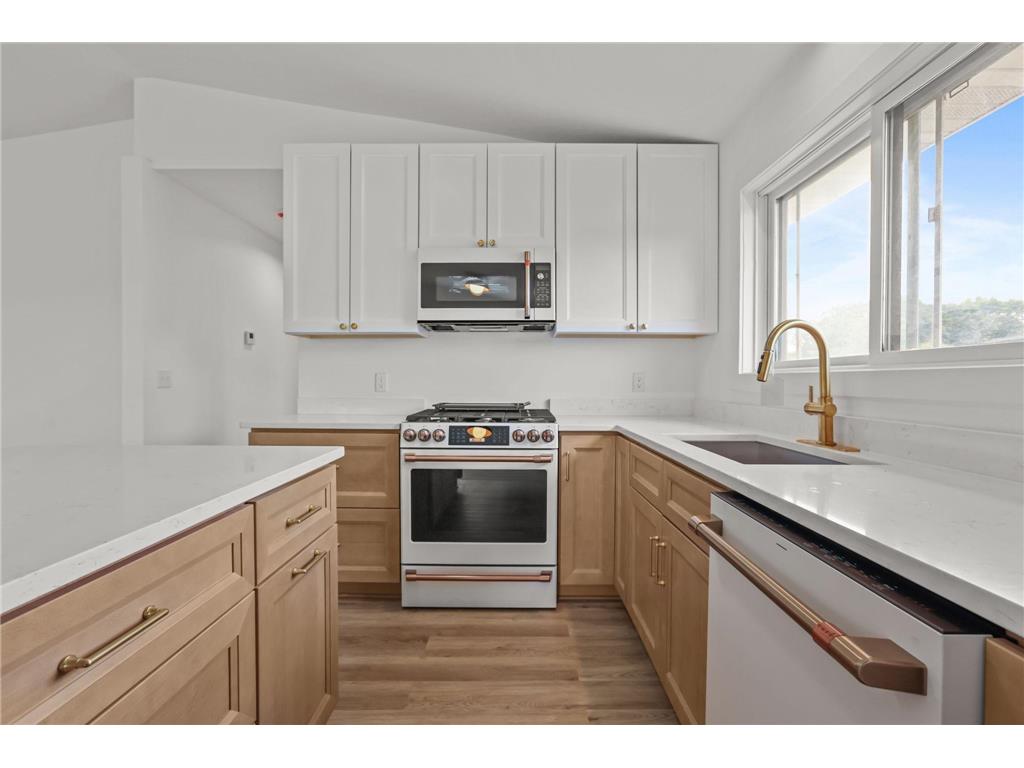 1599 Lancaster Lane Eagan MN 55122 7099179 image10