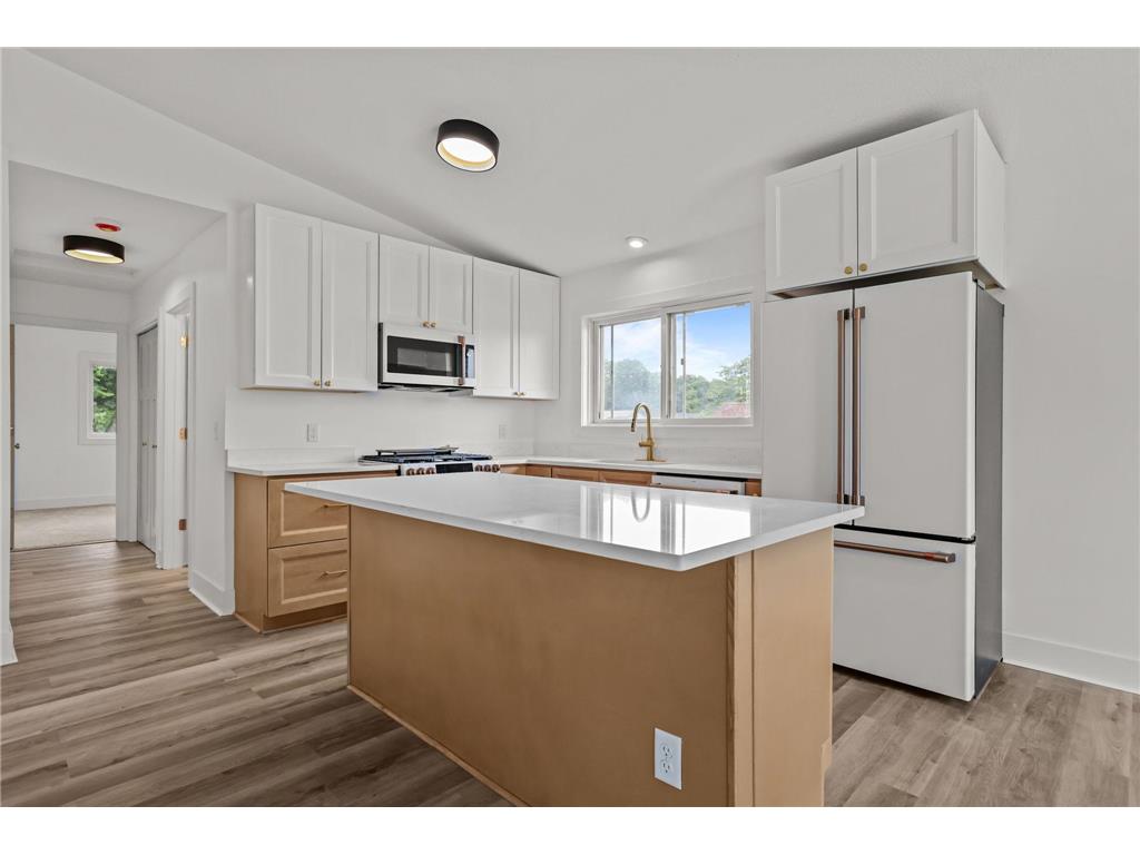 1599 Lancaster Lane Eagan MN 55122 7099179 image11