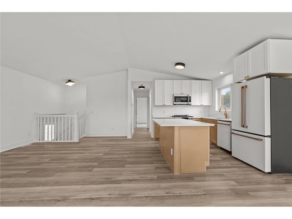 1599 Lancaster Lane Eagan MN 55122 7099179 image12