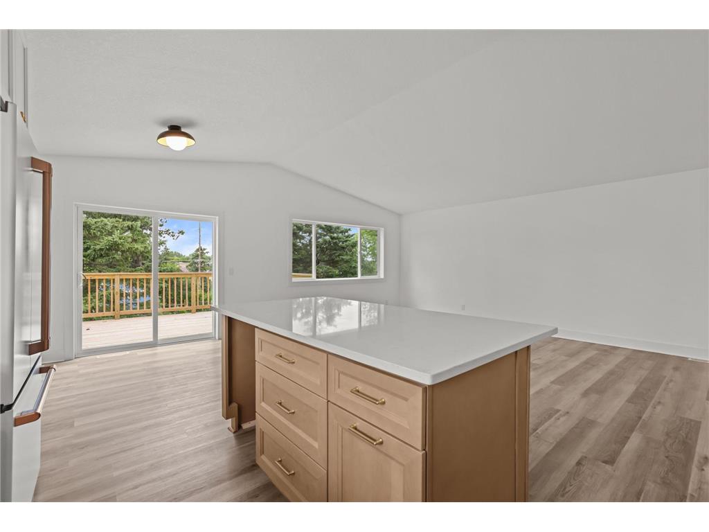 1599 Lancaster Lane Eagan MN 55122 7099179 image13