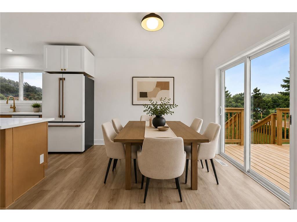1599 Lancaster Lane Eagan MN 55122 7099179 image14