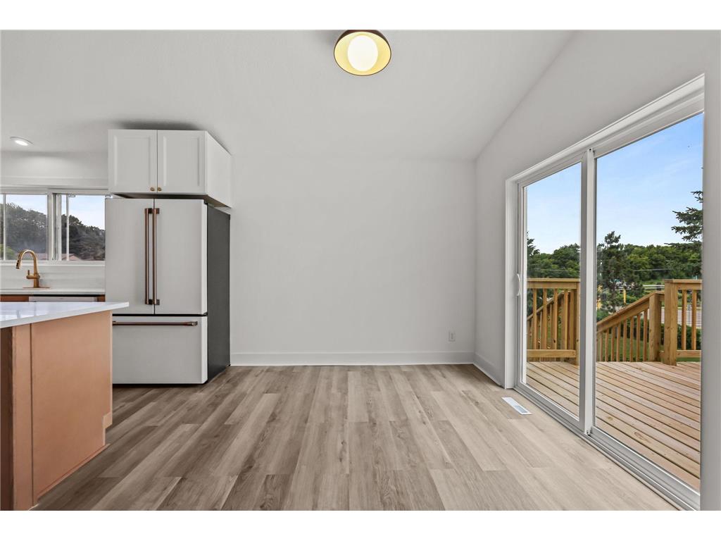 1599 Lancaster Lane Eagan MN 55122 7099179 image15