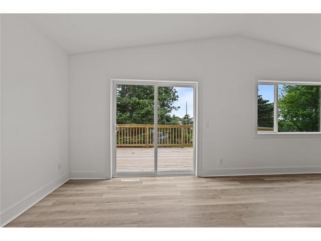 1599 Lancaster Lane Eagan MN 55122 7099179 image16