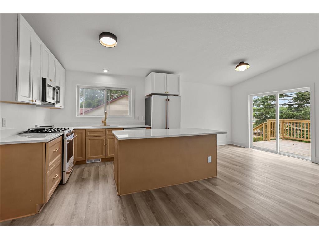 1599 Lancaster Lane Eagan MN 55122 7099179 image17