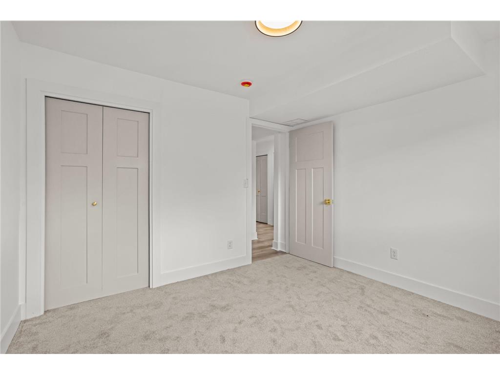 1599 Lancaster Lane Eagan MN 55122 7099179 image19