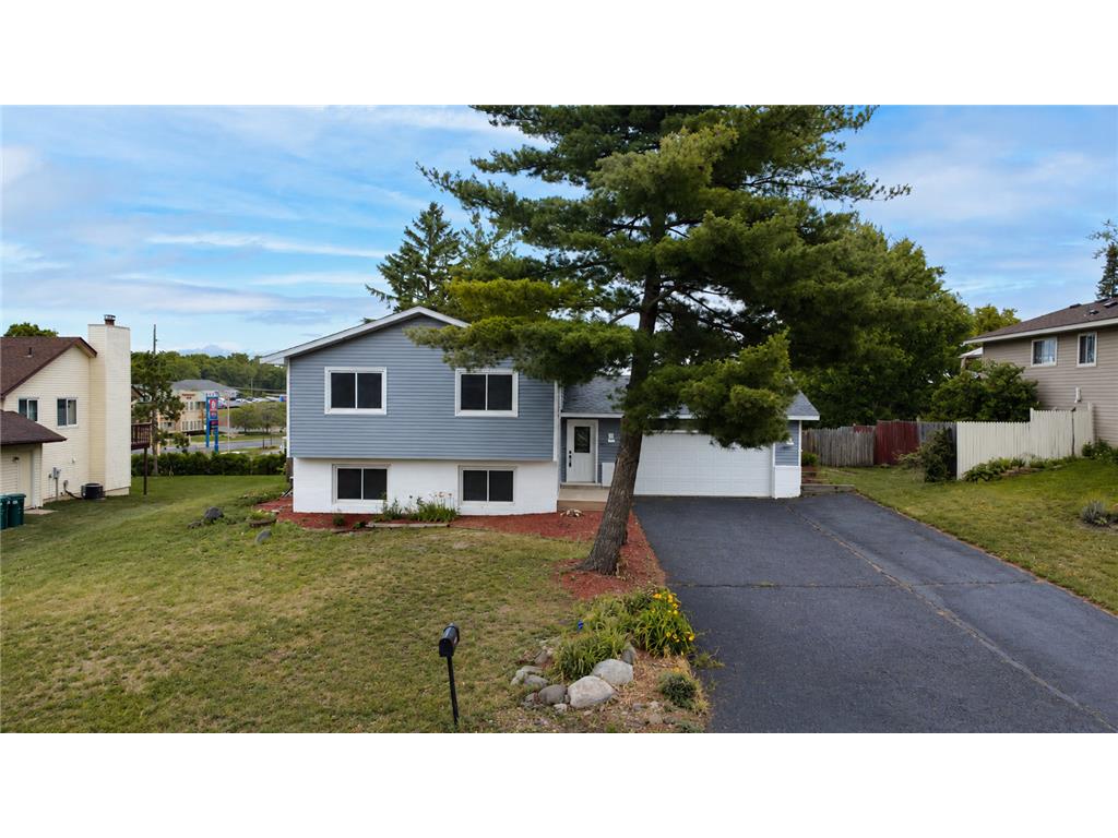1599 Lancaster Lane Eagan MN 55122 7099179 image2