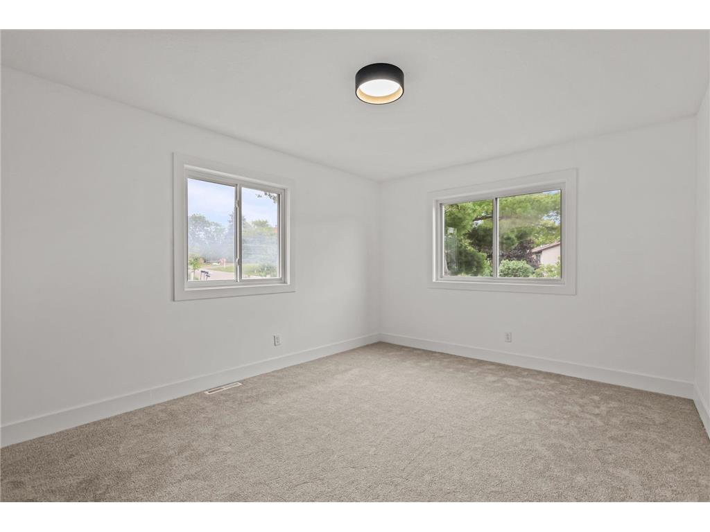 1599 Lancaster Lane Eagan MN 55122 7099179 image20