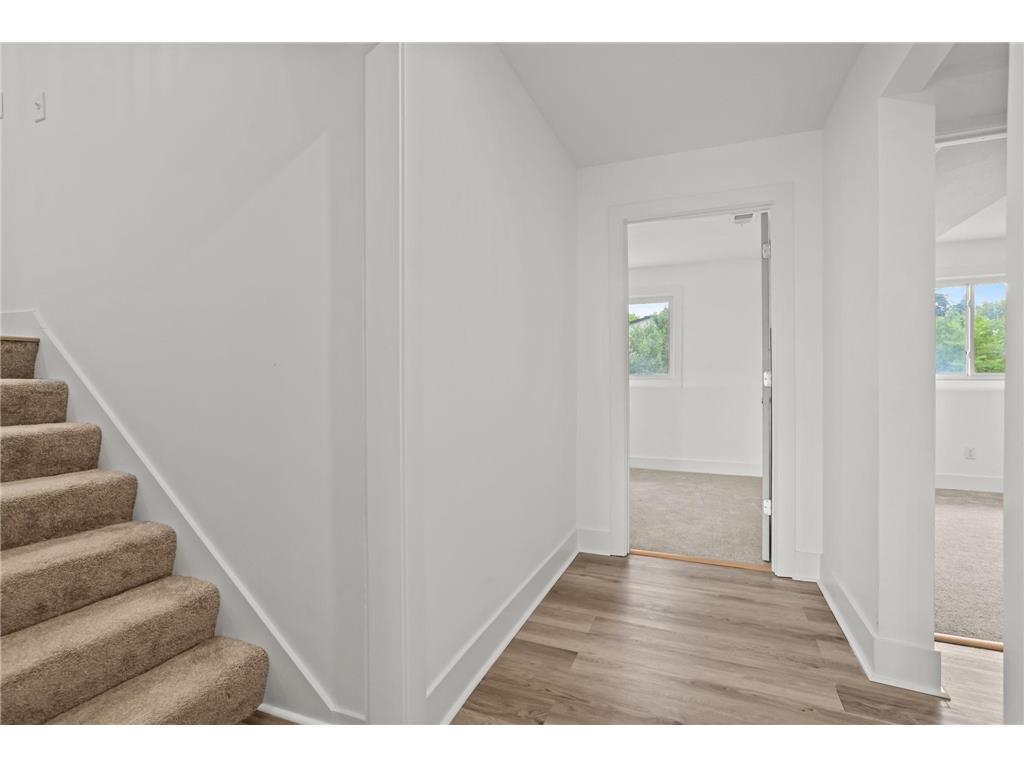 1599 Lancaster Lane Eagan MN 55122 7099179 image23