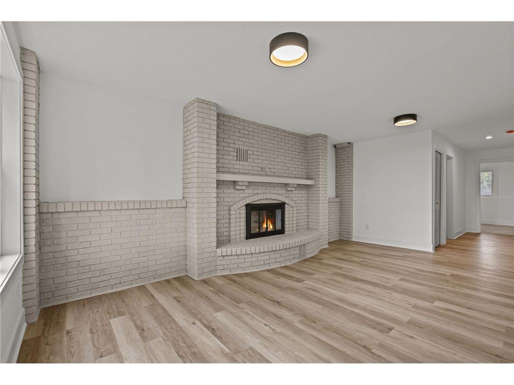 1599 Lancaster Lane Eagan MN 55122 7099179 image24