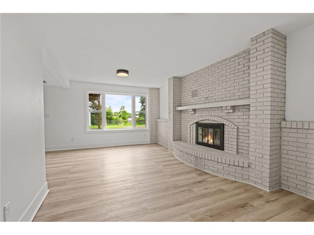 1599 Lancaster Lane Eagan MN 55122 7099179 image25