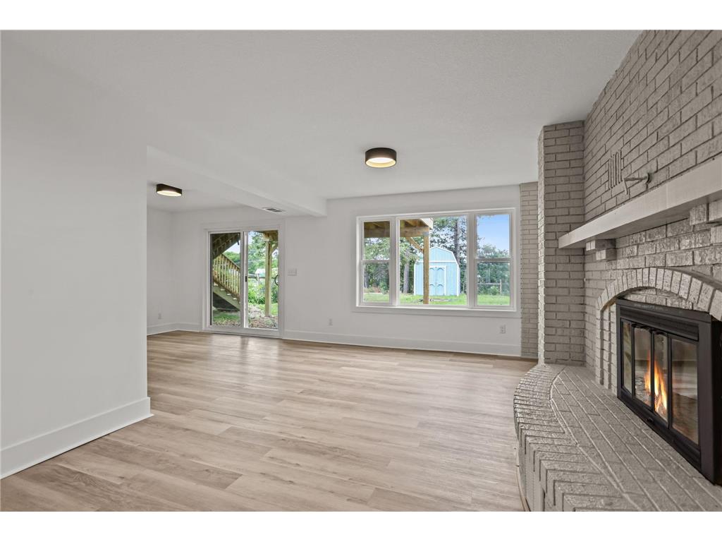 1599 Lancaster Lane Eagan MN 55122 7099179 image26