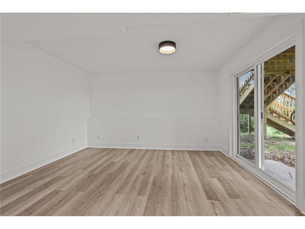1599 Lancaster Lane Eagan MN 55122 7099179 image28