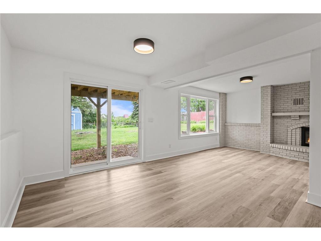 1599 Lancaster Lane Eagan MN 55122 7099179 image29